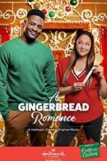 Watch A Gingerbread Romance Sockshare