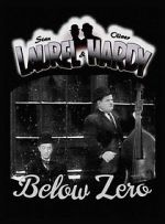 Watch Below Zero (Short 1930) Sockshare