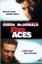 Watch Five Aces Sockshare