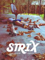 Watch Strix Sockshare