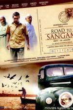 Watch Road to Sangam Sockshare