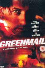 Watch Greenmail Sockshare