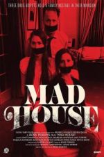 Watch Mad House Sockshare