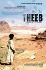 Watch Theeb Sockshare