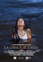 Watch La Chica del Lago Sockshare
