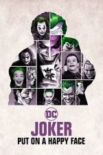 Watch Joker: Put on A Happy Face Sockshare