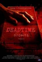 Watch Deadtime Stories 2 Sockshare