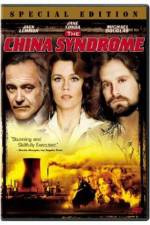 Watch The China Syndrome Sockshare