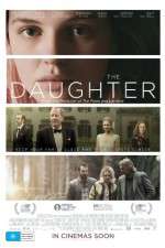 Watch The Daughter Sockshare