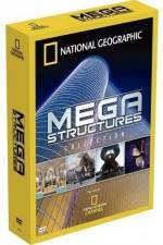 Watch National Geographic Megastructures Oilmine Sockshare