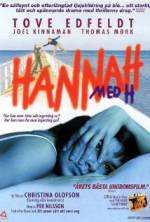 Watch Hannah med H Sockshare