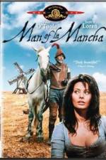 Watch Man of La Mancha Sockshare