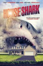 Watch House Shark Sockshare