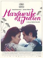 Watch Marguerite & Julien Sockshare