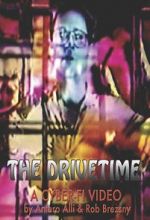 Watch The Drivetime Sockshare