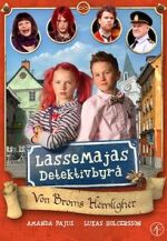 Watch LasseMajas detektivbyr - Von Broms hemlighet Sockshare