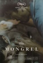 Watch Mongrel Sockshare