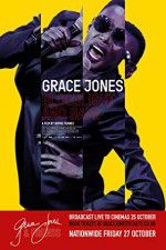 Watch Grace Jones Bloodlight and Bami Sockshare