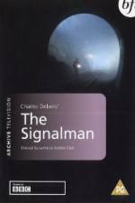 Watch The Signalman Sockshare