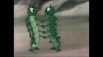 Watch The Bug Parade (Short 1941) Sockshare