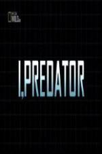 Watch National Geographic Ipredator Sockshare