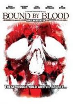 Watch Wendigo: Bound by Blood Sockshare