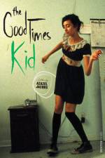 Watch The GoodTimesKid Sockshare