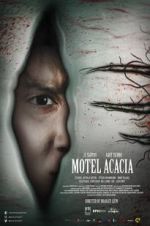 Watch Motel Acacia Sockshare