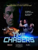 Watch Time Chasers Sockshare