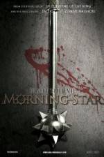 Watch Morning Star Sockshare