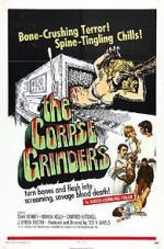 Watch The Corpse Grinders Sockshare