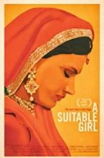 Watch A Suitable Girl Sockshare