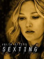 Watch Sexting (Short 2010) Sockshare