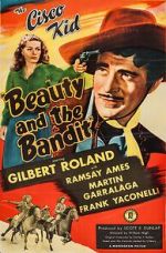Watch Beauty and the Bandit Sockshare