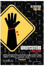Watch Wristcutters: A Love Story Sockshare