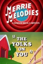 Watch The Yolks on You (TV Short 1980) Sockshare