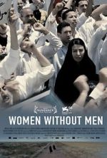 Watch Women Without Men Sockshare