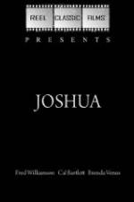 Watch Joshua Sockshare