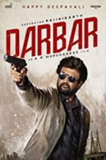 Watch Darbar Sockshare