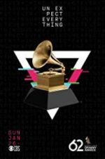 Watch The 62nd Annual Grammy Awards Sockshare