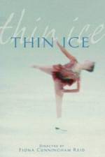 Watch Thin Ice Sockshare