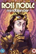 Watch Ross Noble Mindblender Sockshare