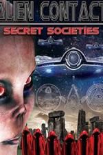 Watch Alien Contact: Secret Societies Sockshare