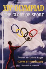 Watch XIVth Olympiad: The Glory of Sport Sockshare
