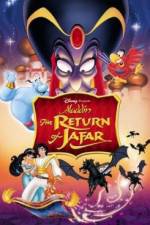 Watch The Return of Jafar Sockshare