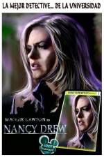 Watch Nancy Drew Sockshare