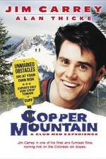 Watch Copper Mountain Sockshare
