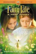 Watch FairyTale: A True Story Sockshare