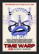 Watch Time Warp: The Greatest Cult Films of All-Time- Vol. 1 Midnight Madness Sockshare