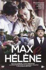 Watch Max e Hlne Sockshare